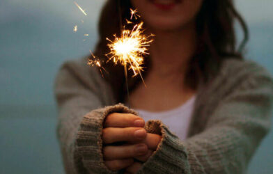 Marche à la Lumière 2025